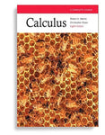 Calculus: A Complete Course, 8th Edition