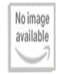 Campbell Essential Biology, Global Edition, 6th Edition