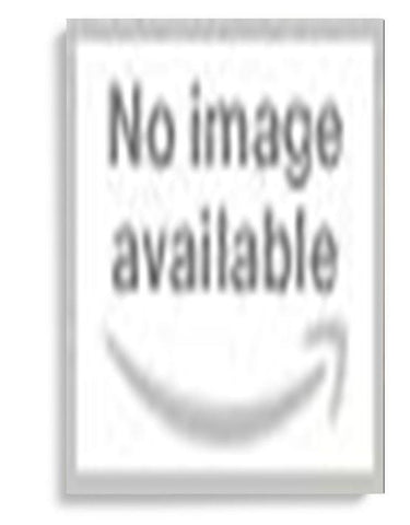 Campbell Essential Biology, Global Edition, 6th Edition