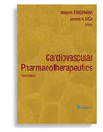 Cardiovascular Pharmacotherapeutics 3rd Edition by William H. Frishman