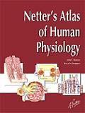 Netter's Atlas of Human Physiology ** - cc24dea81f0b84231ee5a07815396f4b