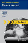 Thoracic Imaging - cfbbad90c207419eea9dccc0b152b40a