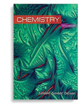 Chemistry 10th Edition by Steven S. Zumdahl (  )