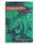 Chemistry 10th Edition