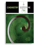 Chemistry and Chemical Reactivity 9th Edition