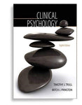 Clinical Psychology 8th Edition