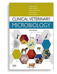 Clinical Veterinary Microbiology 2nd Edition