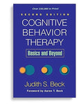 Cognitive Behavior Therapy, Basics and Beyond 2nd Edition by Judith S. Beck