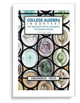 College Algebra In Context 5th Edition