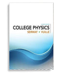 College Physics 11th Edition by Raymond A. Serway (  )