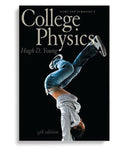 College Physics 9th Edition