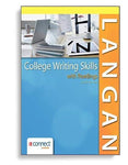 College Writing Skills with Readings 9th Edition