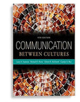 Communication Between Cultures 9th Edition by Larry A. Samovar