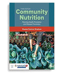 Community Nutrition, 3rd Edition