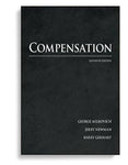 Compensation 11th Edition