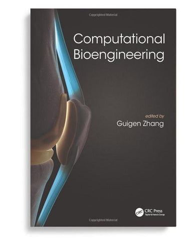 Computational Bioengineering