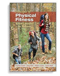 Concepts of Physical Fitness Active Lifestyles for Wellness 17th Edition