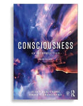 Consciousness An Introduction 3rd Edition by Susan Blackmore
