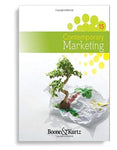 Contemporary Marketing 15th Edition