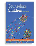 Counseling Children 9th Edition by Donna A. Henderson