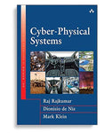 CyberPhysical Systems 1st Edition
