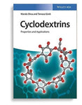 Cyclodextrins: Properties And Applications 1st Edition