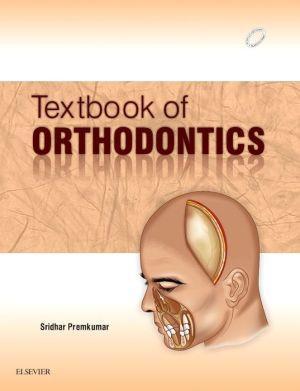 Textbook of Orthodontics - d1f9e4a5d220263354ddefab7e85841a