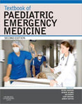 Textbook of Paediatric Emergency Medicine, 2e ** - d784f99f6475b15a38464bc723f1f8f4