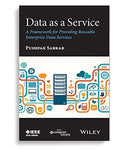 Data As A Service A Framework For Providing Reusable Enterprise Data Services
