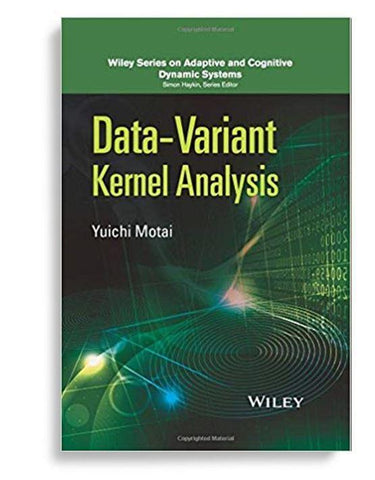 DataVariant Kernel Analysis