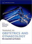 Training in Obstetrics and Gynaecology - dcdae2adb8aa254b9138c945a93bcb5c