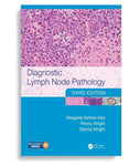 Diagnostic Lymph Node Pathology, 3rd Edition