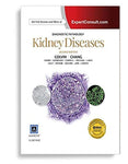 Diagnostic Pathology: Kidney Diseases 2nd Edition