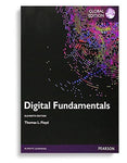 Digital Fundamentals 11th Global Edition