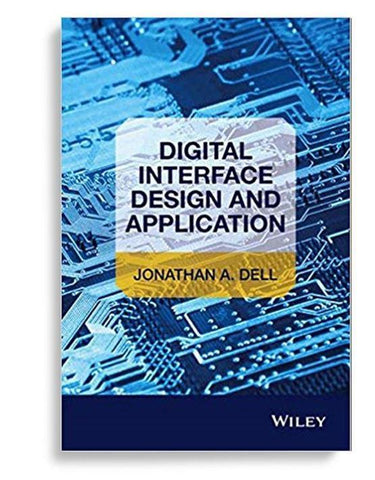 Digital Interface Design And Application