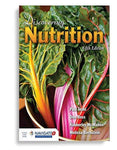 Discovering Nutrition 5th Edition