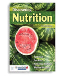 Discovering Nutrition 6th Edition