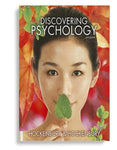 Discovering Psychology 6th Edition by Don Hockenbury