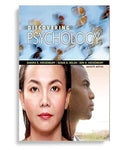 Discovering Psychology 7th Edition by Sandra E. Hockenbury