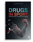 Drugs in Sport, 7th Edition