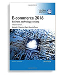 ECommerce 2016 12th Global Edition