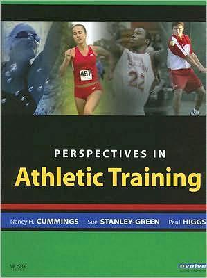 Perspectives in Athletic Training ** - e2e4acf1a34097450454e46b078180e9