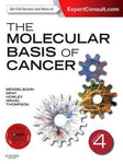 The Molecular Basis of Cancer, 4e - e32b4c9f0029dbdd77edecc328211132