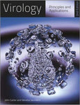 Virology - Principles and Applications, 2e - e5878d8aa4bac91261008db08c3874cd