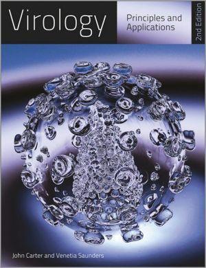 Virology - Principles and Applications, 2e - e5878d8aa4bac91261008db08c3874cd