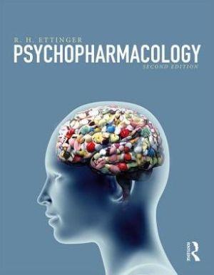 Psychopharmacology - e5ba990d546175a64d7f608f6cf535bc