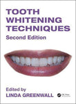 Tooth Whitening Techniques - e6ad169d7485334810b22eb2a946f358