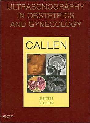 Ultrasonography in Obstetrics and Gynecology, 5th Edition ** - e86f20f8c9e09ee0c1a9a0f59679f9fe