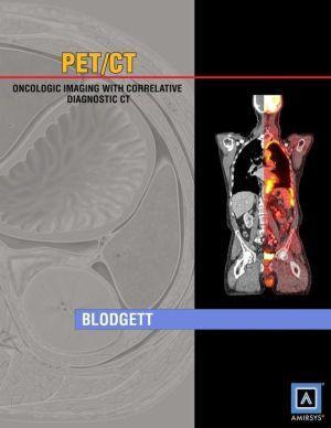 Specialty Imaging™: PET/CT - ea6c325f279be220267776a100258868