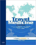 Travel Medicine, Expert Consult, 2nd Edition ** - eacf8f32d5f293a39d363823609cc58c